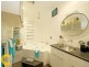 265 Hamilton Road, Chermside QLD 4032