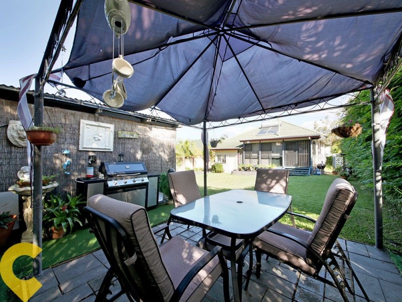 265 Hamilton Road, Chermside QLD 4032
