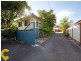 265 Hamilton Road, Chermside QLD 4032