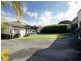 265 Hamilton Road, Chermside QLD 4032