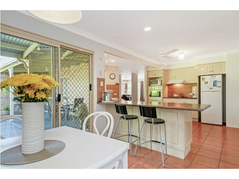 44 Sheaffe Street, Bracken Ridge QLD 4017