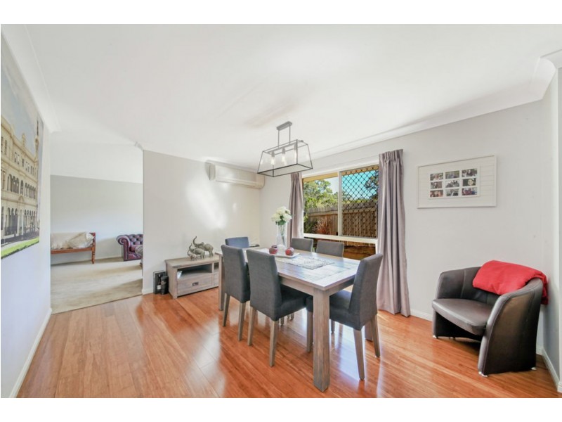 44 Sheaffe Street, Bracken Ridge QLD 4017