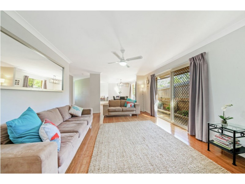 44 Sheaffe Street, Bracken Ridge QLD 4017