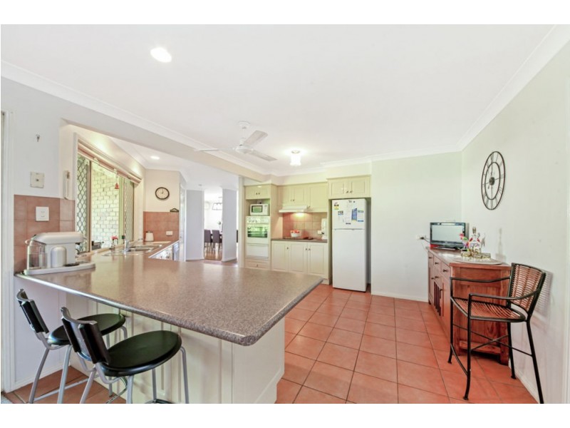 44 Sheaffe Street, Bracken Ridge QLD 4017