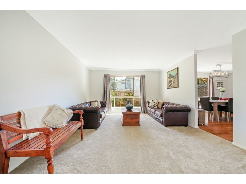 44 Sheaffe Street, Bracken Ridge QLD 4017