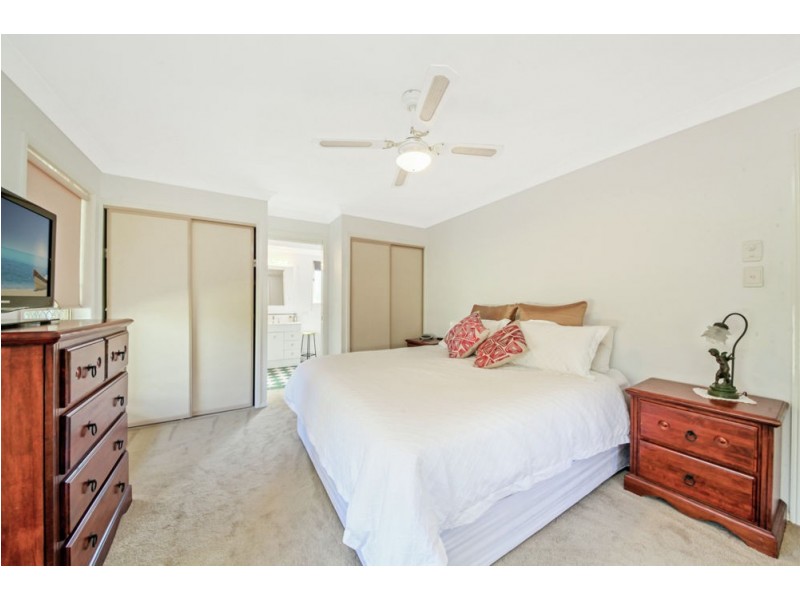 44 Sheaffe Street, Bracken Ridge QLD 4017