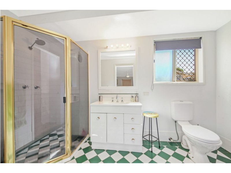 44 Sheaffe Street, Bracken Ridge QLD 4017