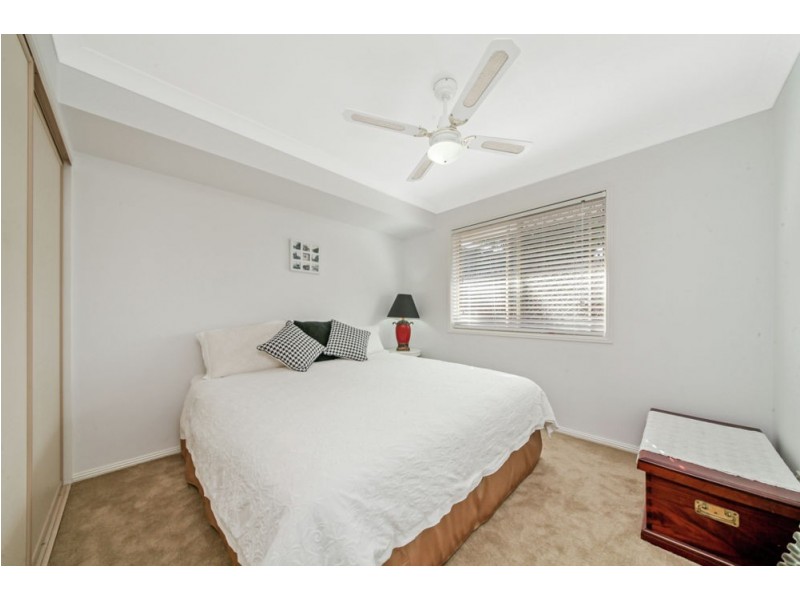 44 Sheaffe Street, Bracken Ridge QLD 4017