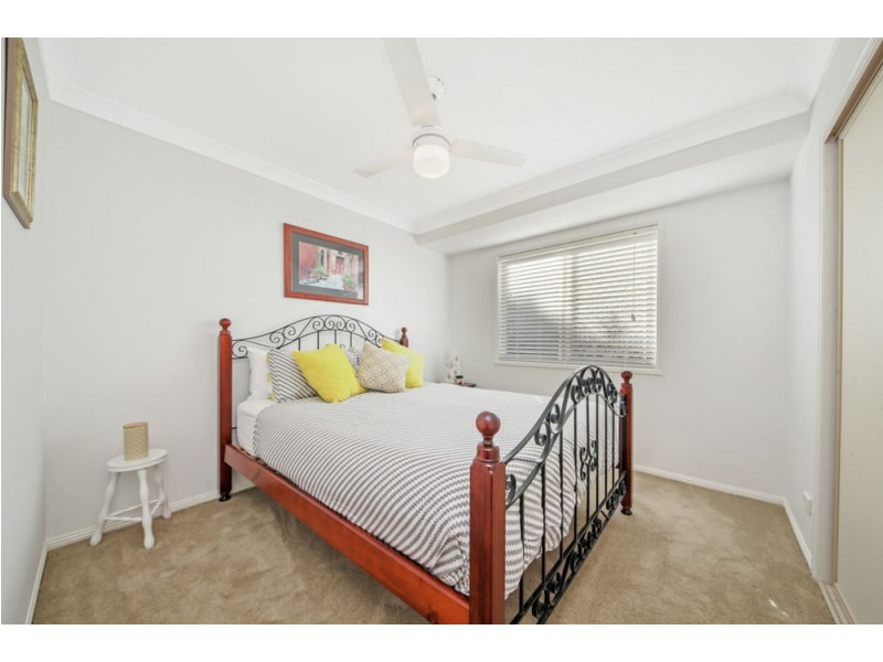44 Sheaffe Street, Bracken Ridge QLD 4017