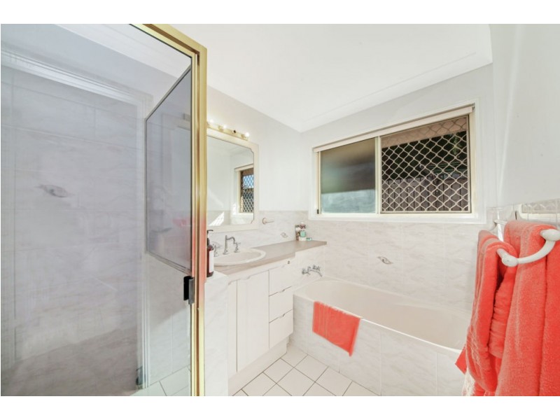 44 Sheaffe Street, Bracken Ridge QLD 4017
