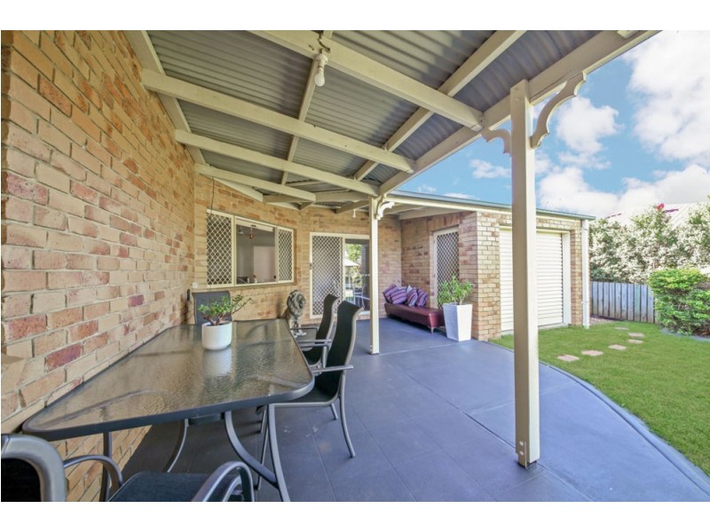 44 Sheaffe Street, Bracken Ridge QLD 4017
