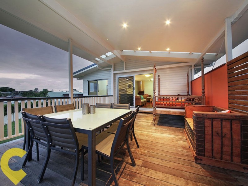 11 Conn Street, Brighton QLD 4017