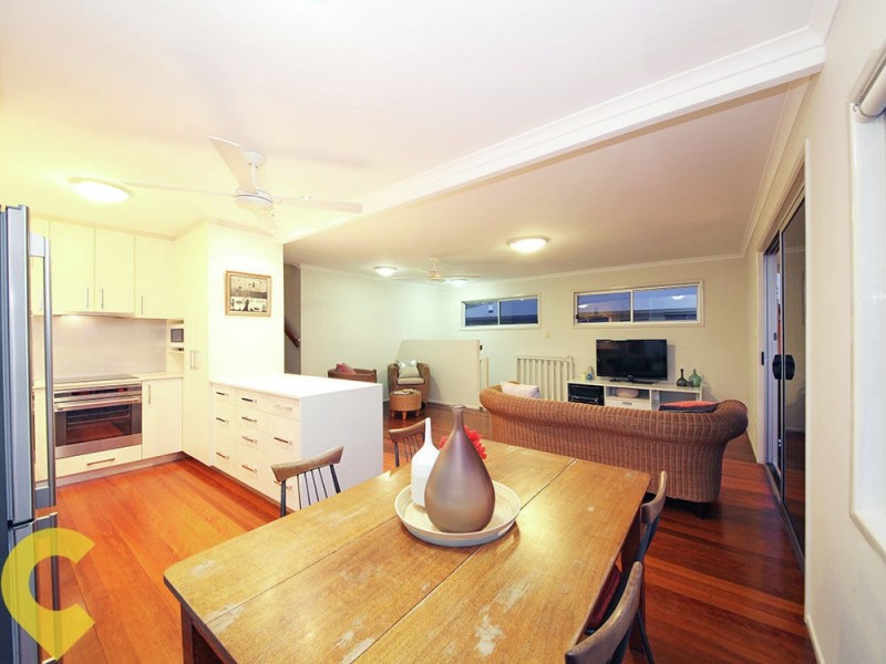 11 Conn Street, Brighton QLD 4017