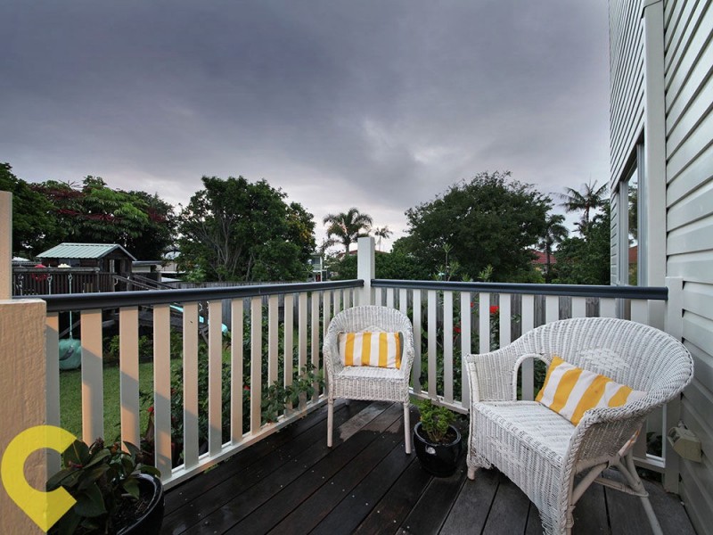 11 Conn Street, Brighton QLD 4017