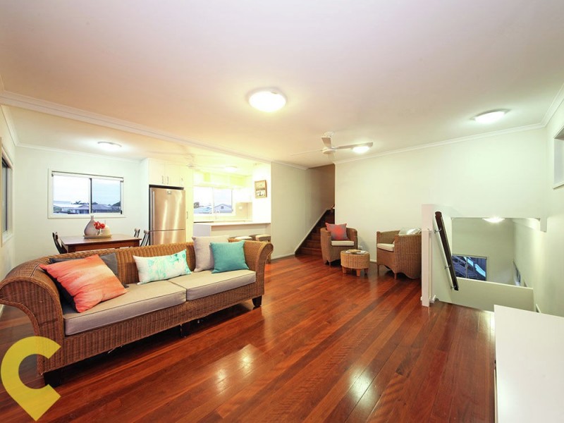 11 Conn Street, Brighton QLD 4017