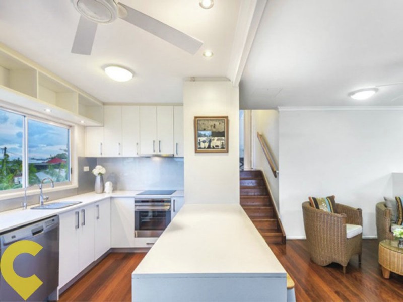 11 Conn Street, Brighton QLD 4017