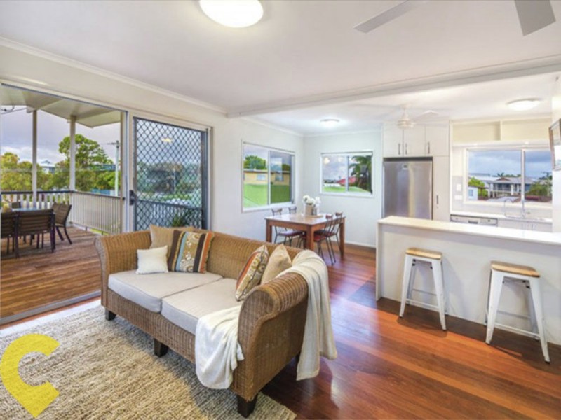 11 Conn Street, Brighton QLD 4017