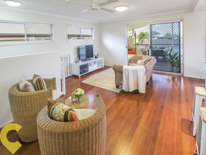 11 Conn Street, Brighton QLD 4017