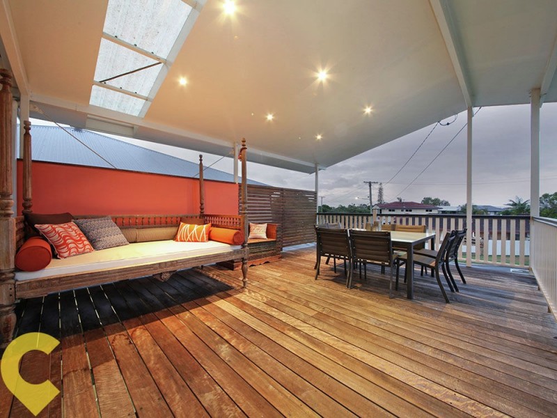 11 Conn Street, Brighton QLD 4017