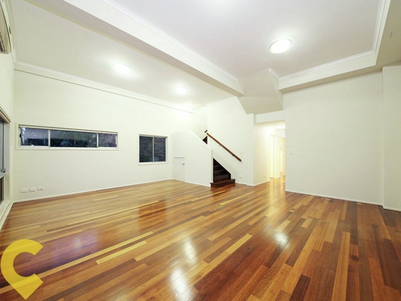 11 Conn Street, Brighton QLD 4017