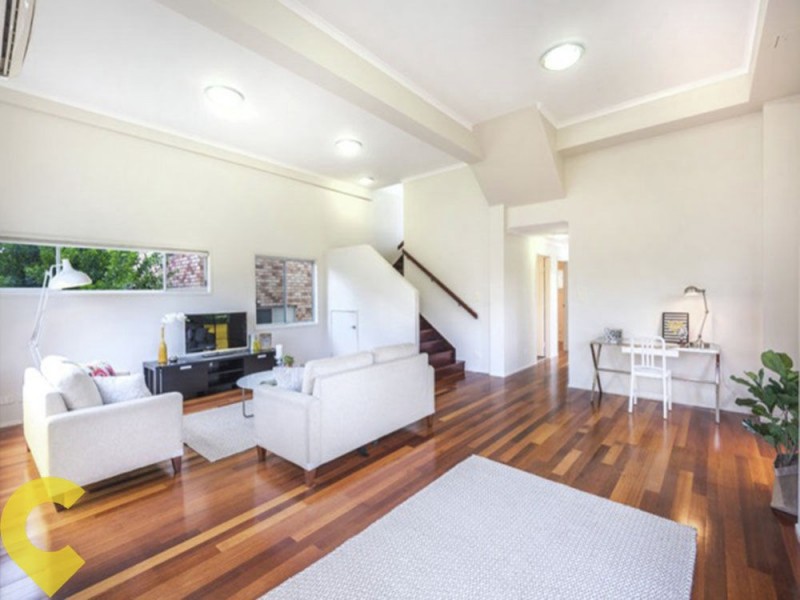 11 Conn Street, Brighton QLD 4017