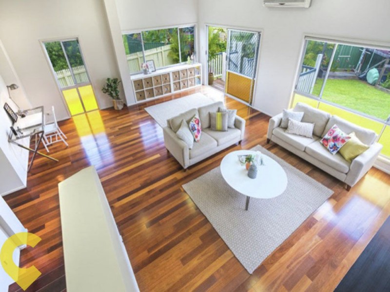 11 Conn Street, Brighton QLD 4017