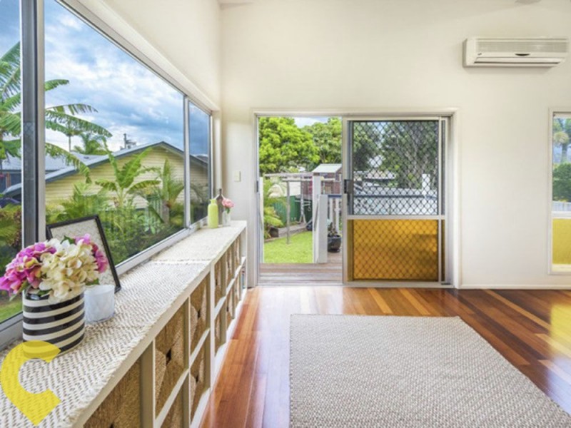 11 Conn Street, Brighton QLD 4017