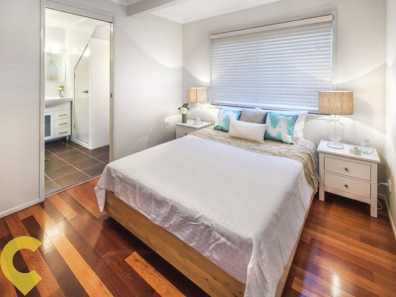 11 Conn Street, Brighton QLD 4017