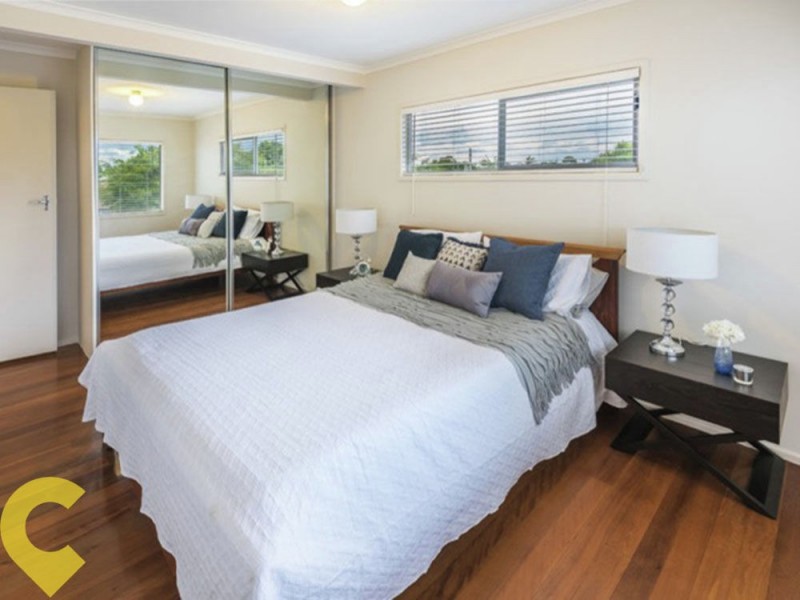 11 Conn Street, Brighton QLD 4017