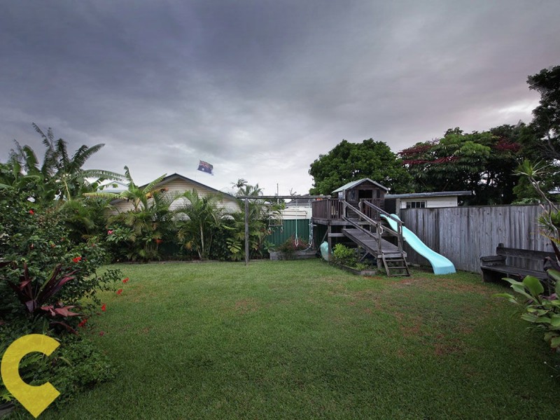 11 Conn Street, Brighton QLD 4017