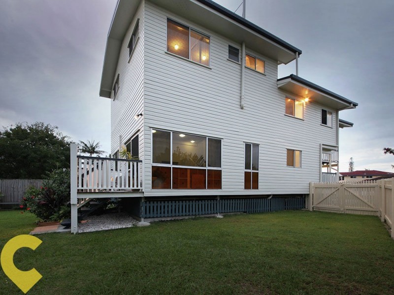 11 Conn Street, Brighton QLD 4017