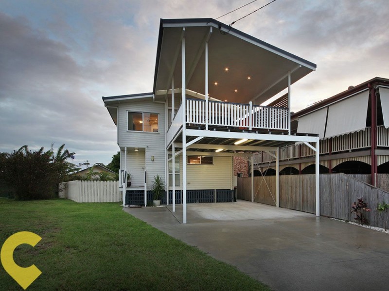 11 Conn Street, Brighton QLD 4017