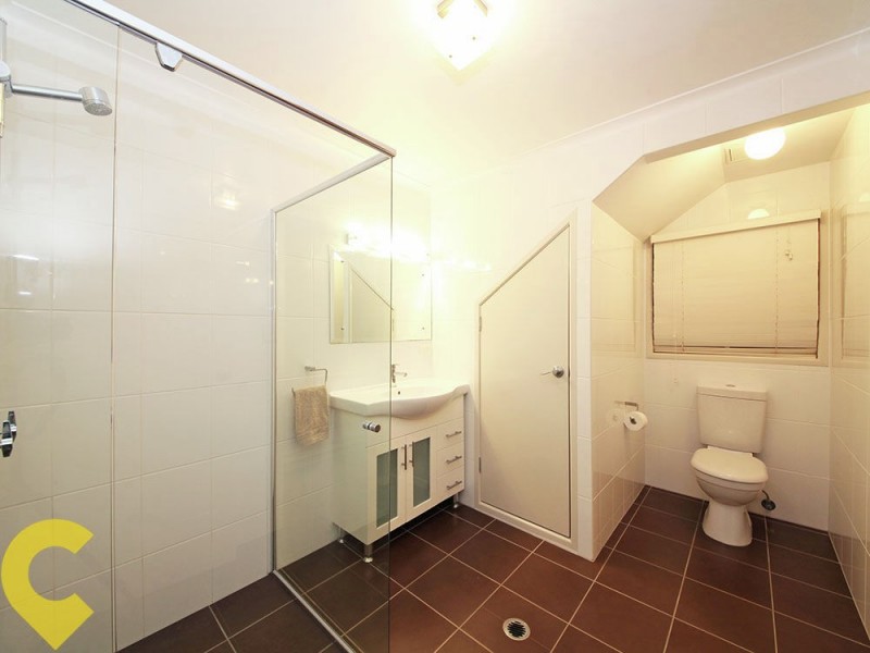 11 Conn Street, Brighton QLD 4017