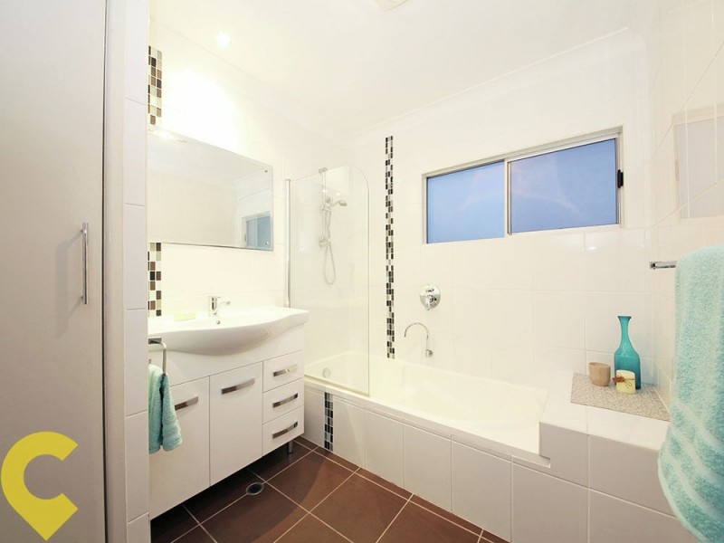 11 Conn Street, Brighton QLD 4017