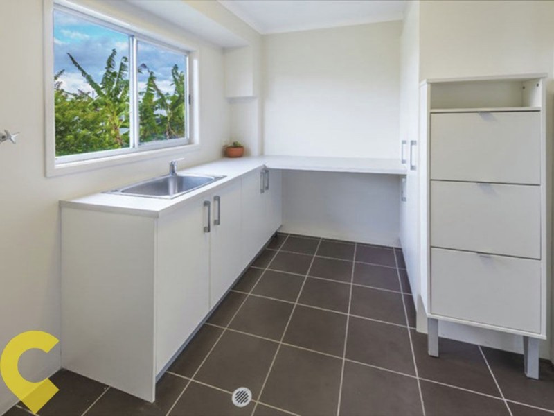 11 Conn Street, Brighton QLD 4017