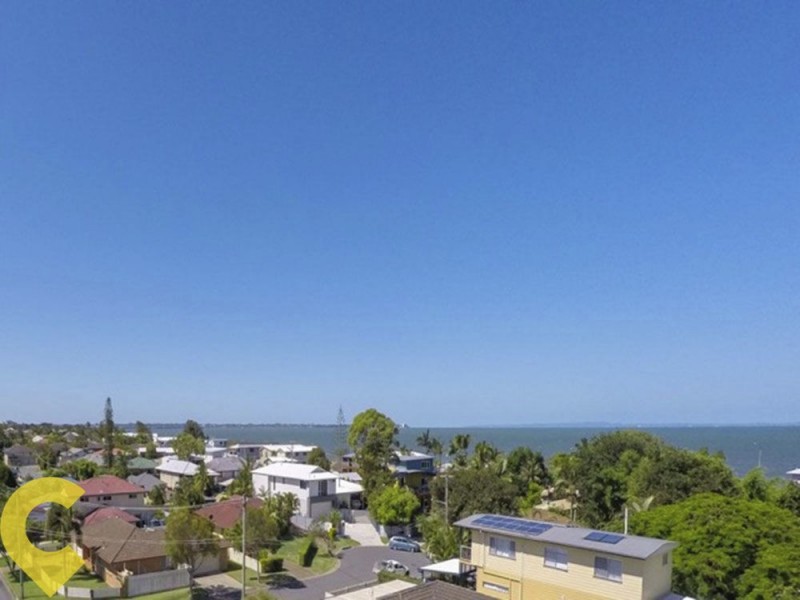 11 Conn Street, Brighton QLD 4017