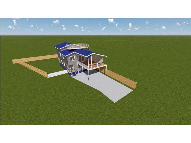 11 Conn Street, Brighton QLD 4017