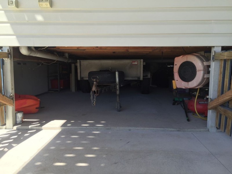 11 Conn Street, Brighton QLD 4017