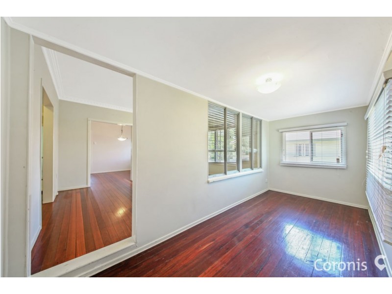 86 Bellicent Road, Bracken Ridge QLD 4017