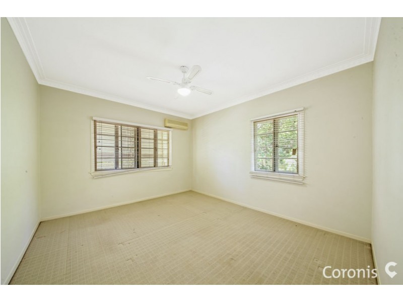 86 Bellicent Road, Bracken Ridge QLD 4017