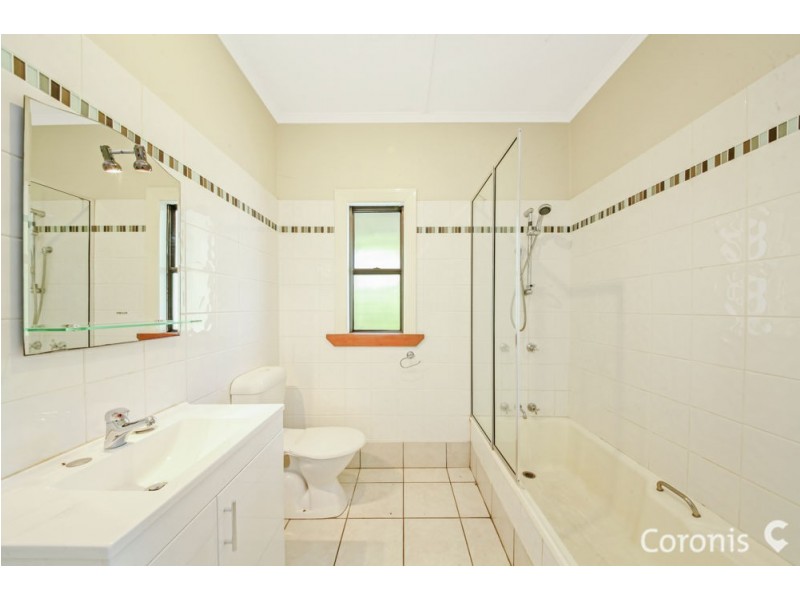 86 Bellicent Road, Bracken Ridge QLD 4017