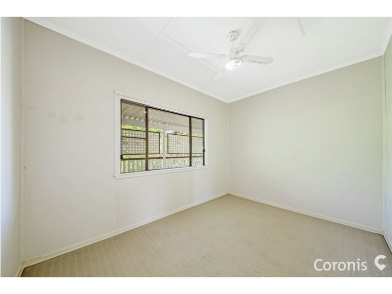 86 Bellicent Road, Bracken Ridge QLD 4017