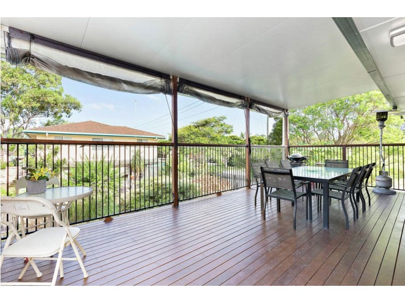 9 Feuerriegel Road, Bald Hills QLD 4036