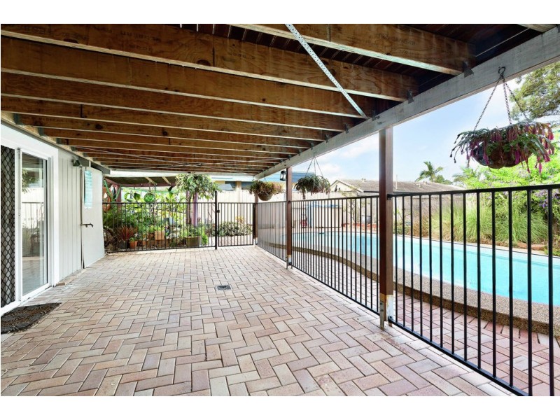 9 Feuerriegel Road, Bald Hills QLD 4036