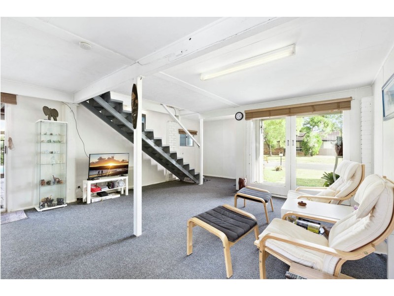 9 Feuerriegel Road, Bald Hills QLD 4036