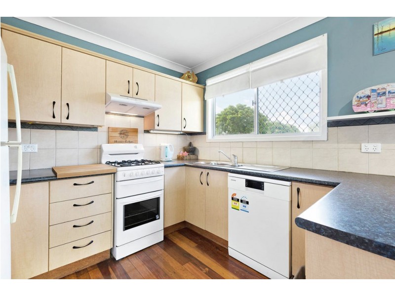 9 Feuerriegel Road, Bald Hills QLD 4036