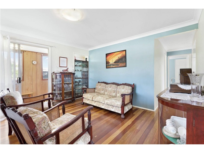 9 Feuerriegel Road, Bald Hills QLD 4036