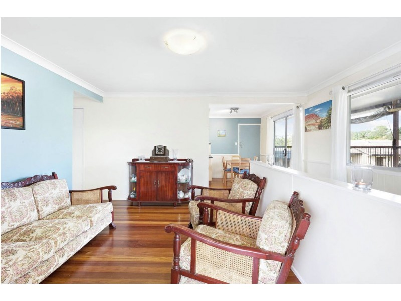 9 Feuerriegel Road, Bald Hills QLD 4036