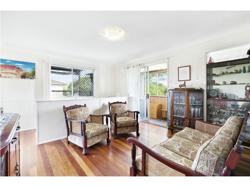 9 Feuerriegel Road, Bald Hills QLD 4036