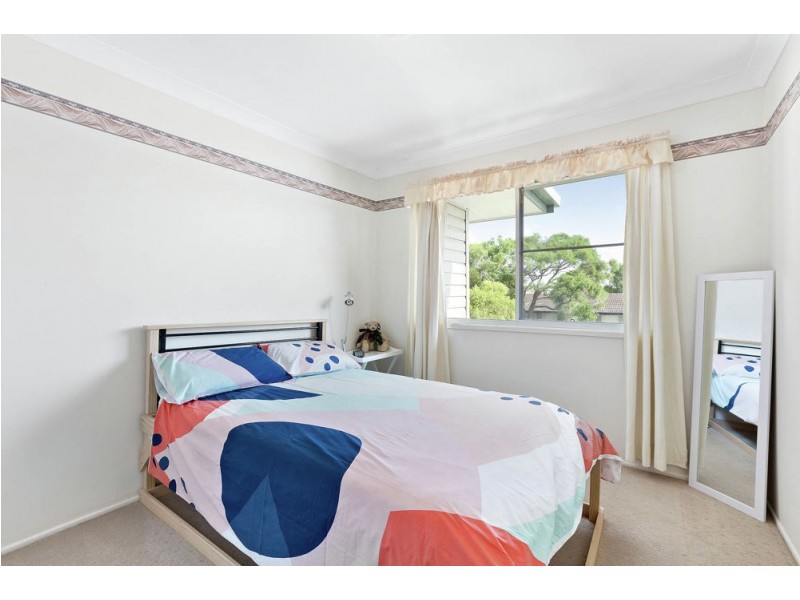 9 Feuerriegel Road, Bald Hills QLD 4036